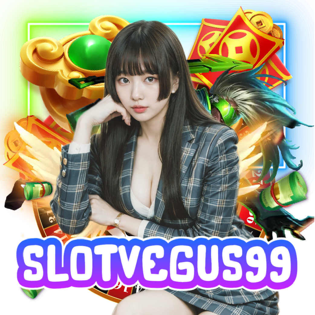 slotvegus99 แตกง่าย
