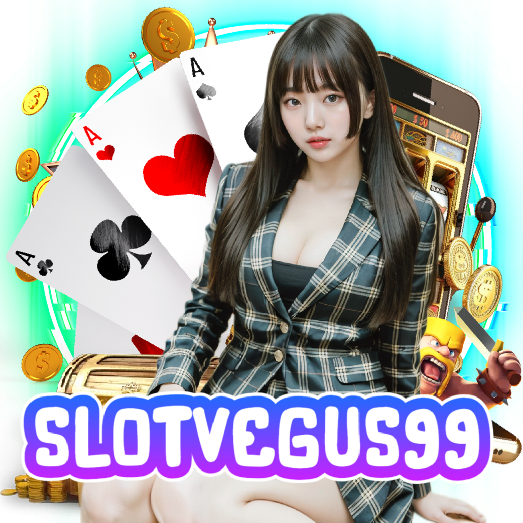 slotvegus99