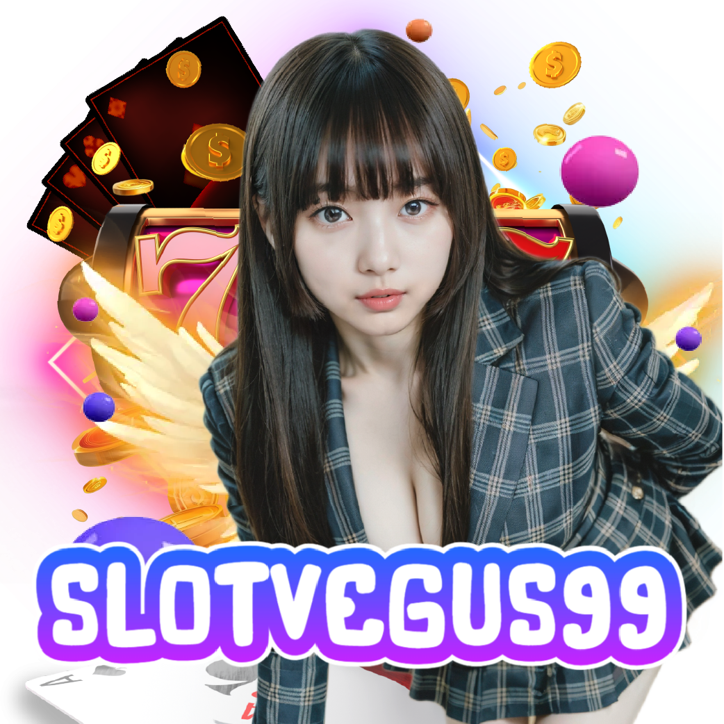 slotvegus99 เครดิตฟรี