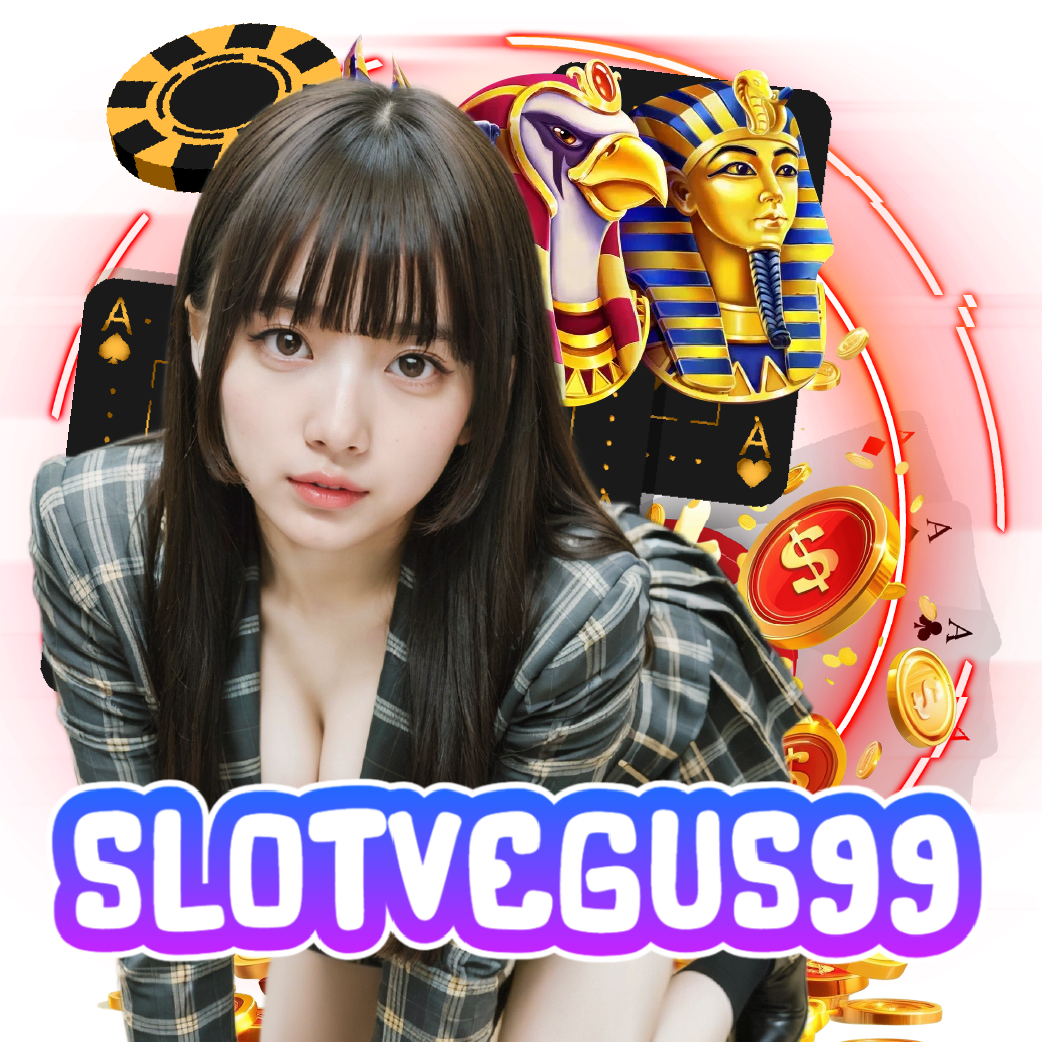 slotvegus99 slot