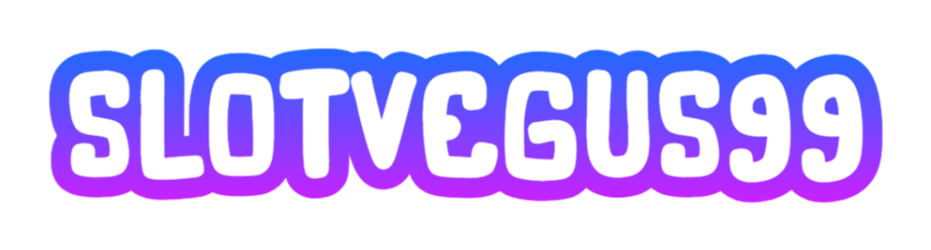 slotvegus99