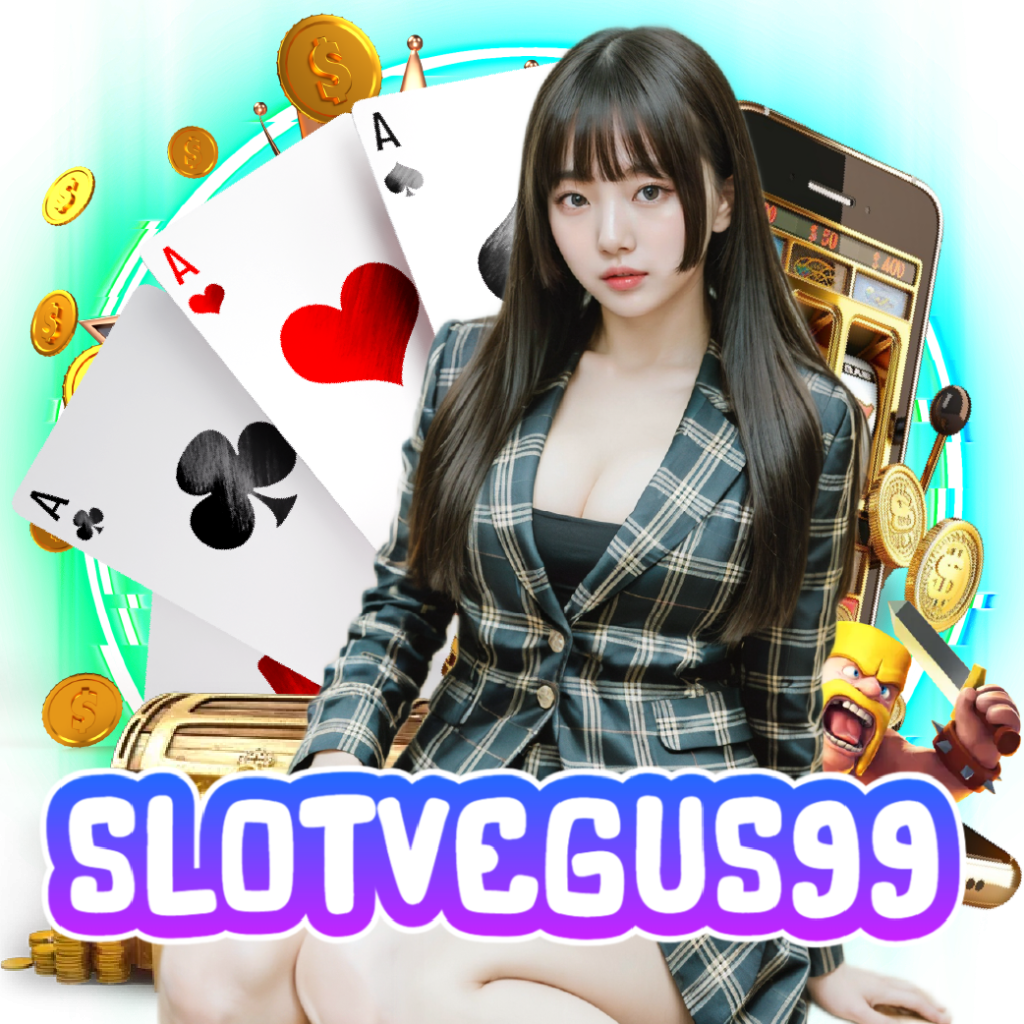 slotvegus99