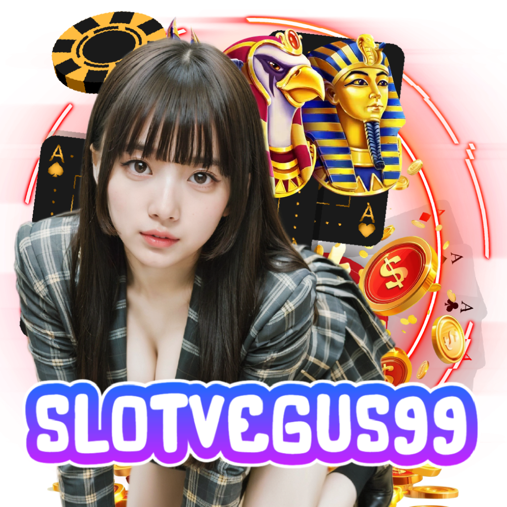 slotvegus99 slot