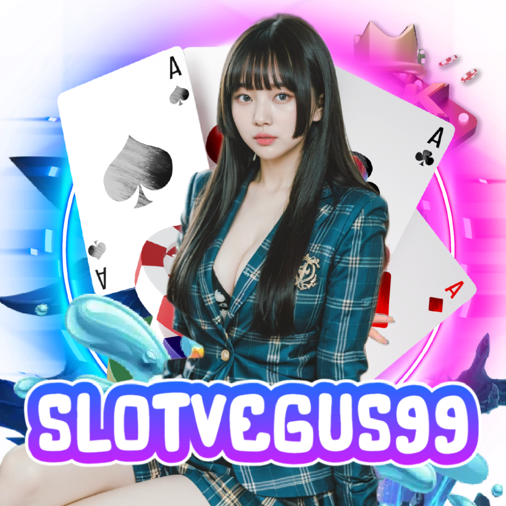 slotvegus99 จ่ายจริง