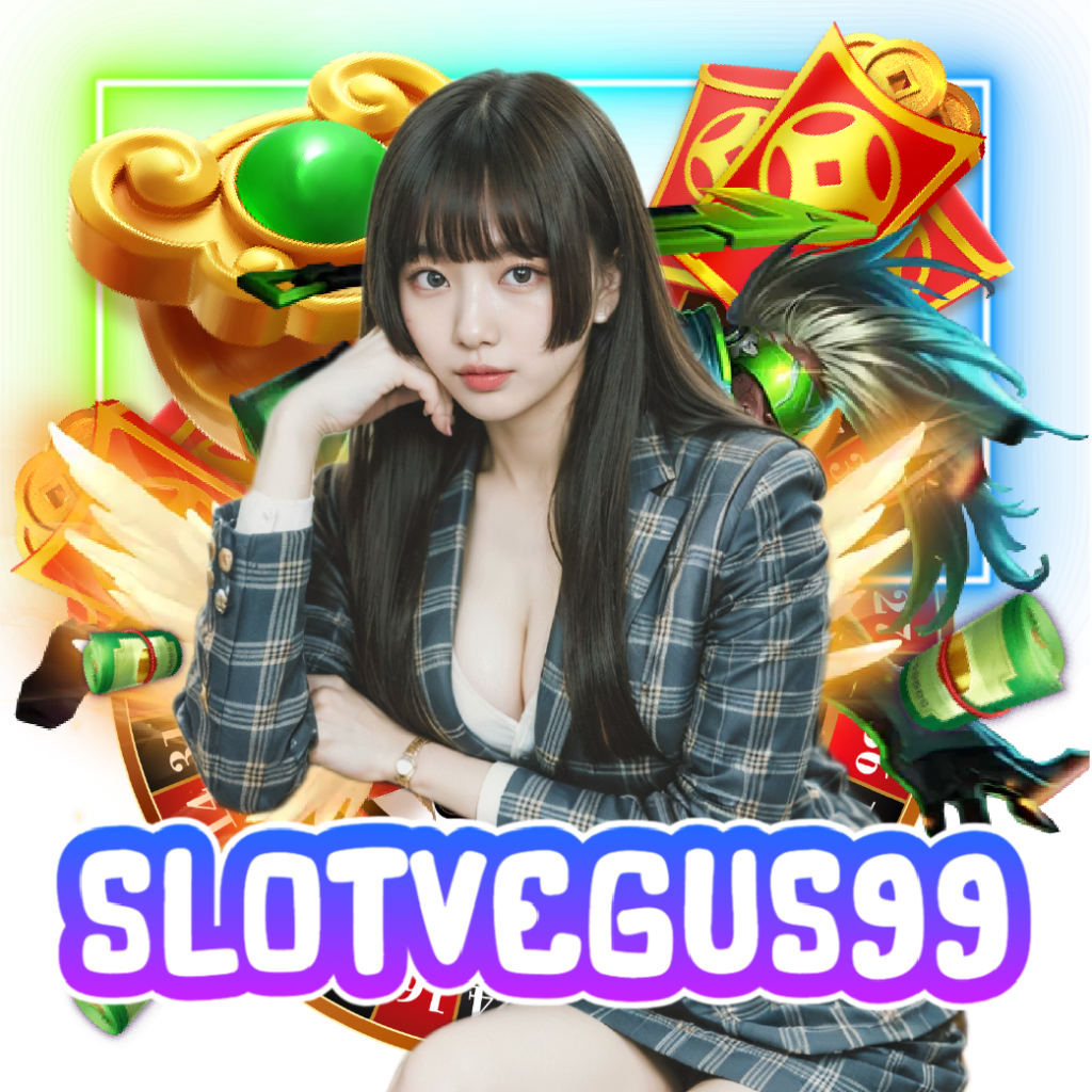 slotvegus99 แตกง่าย